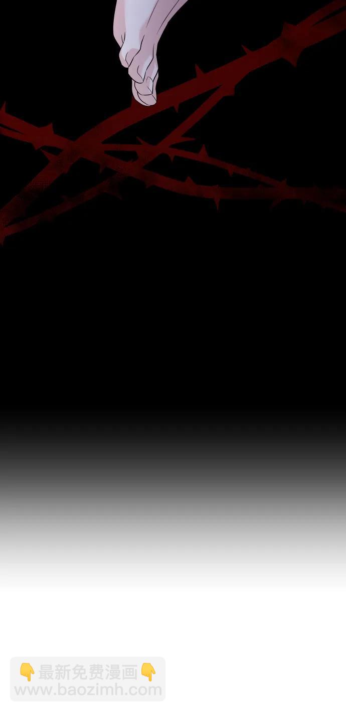 第11话65
