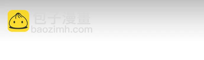 第12话33