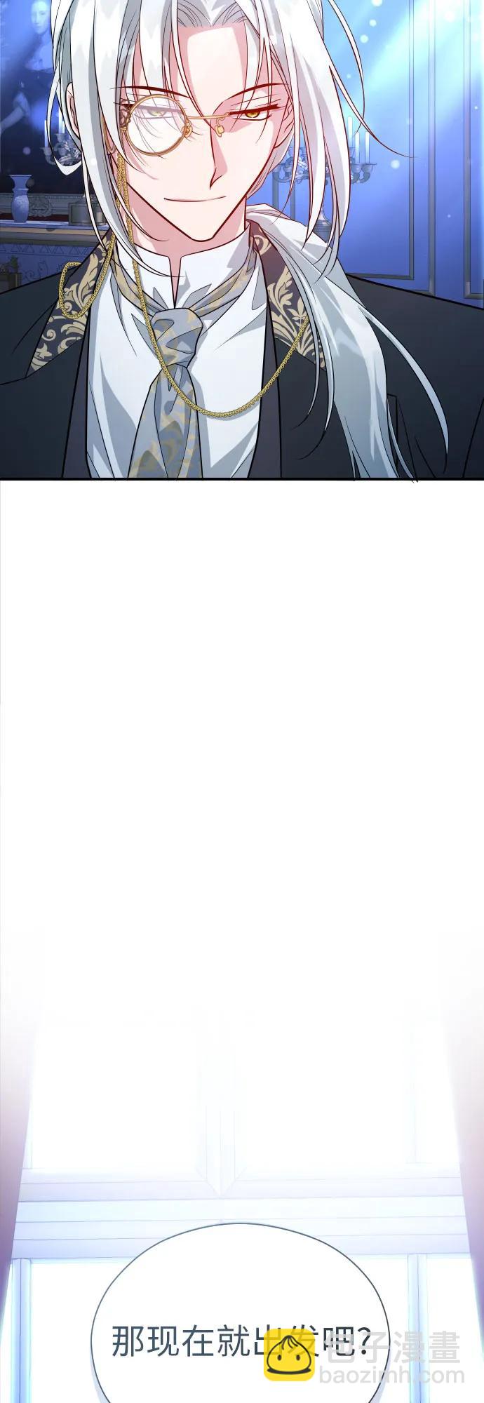 第12话37