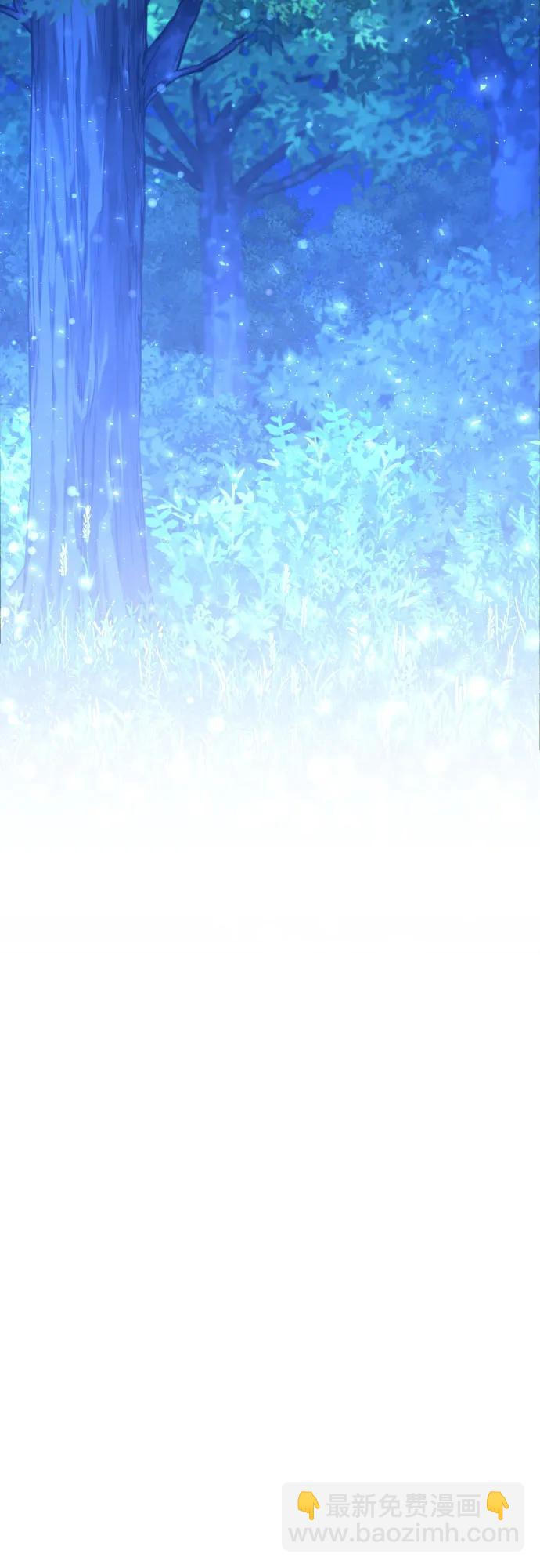 第12话40