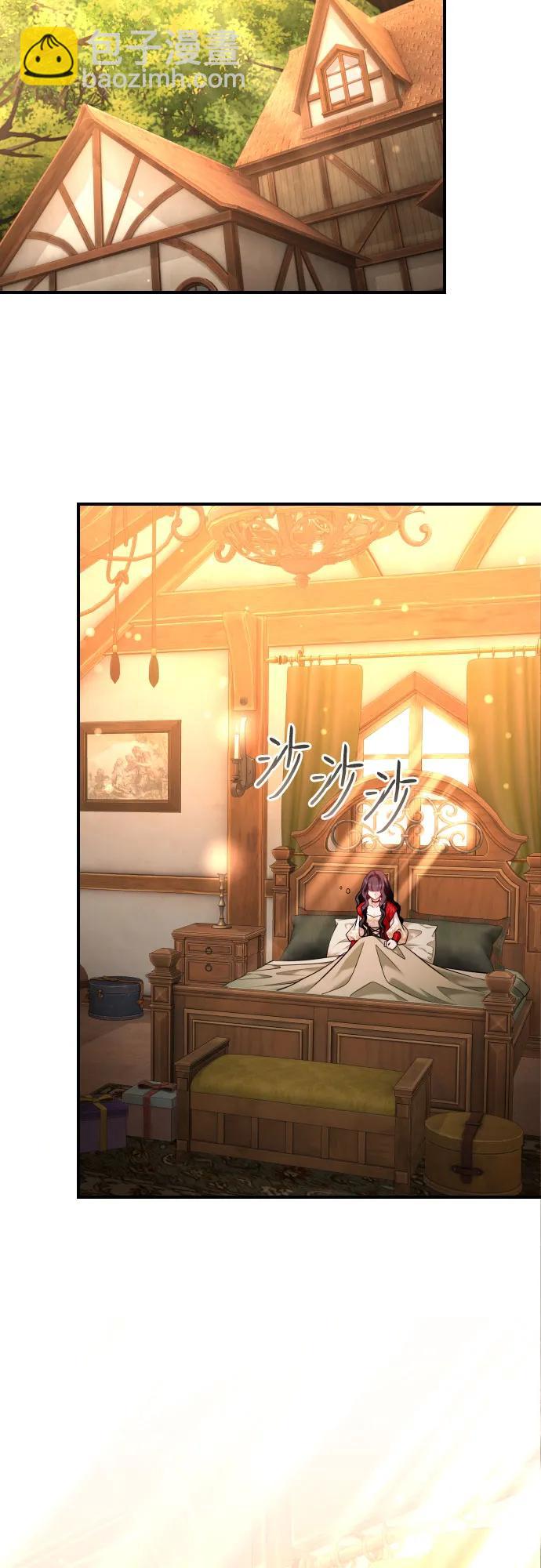 第12话42