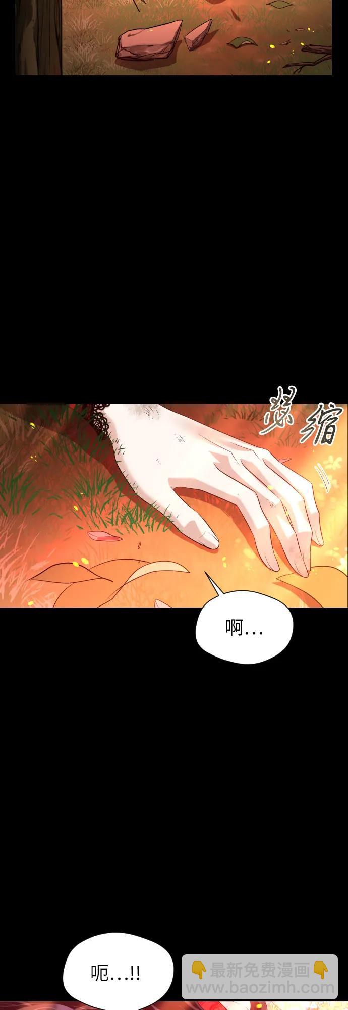 第12话89