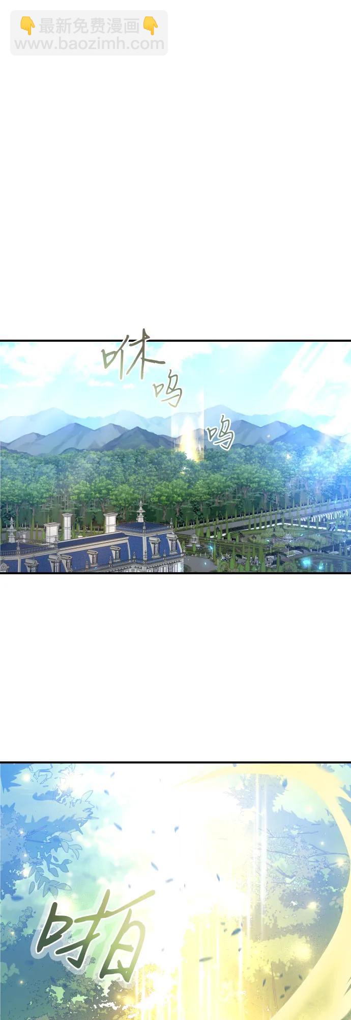 第13话58