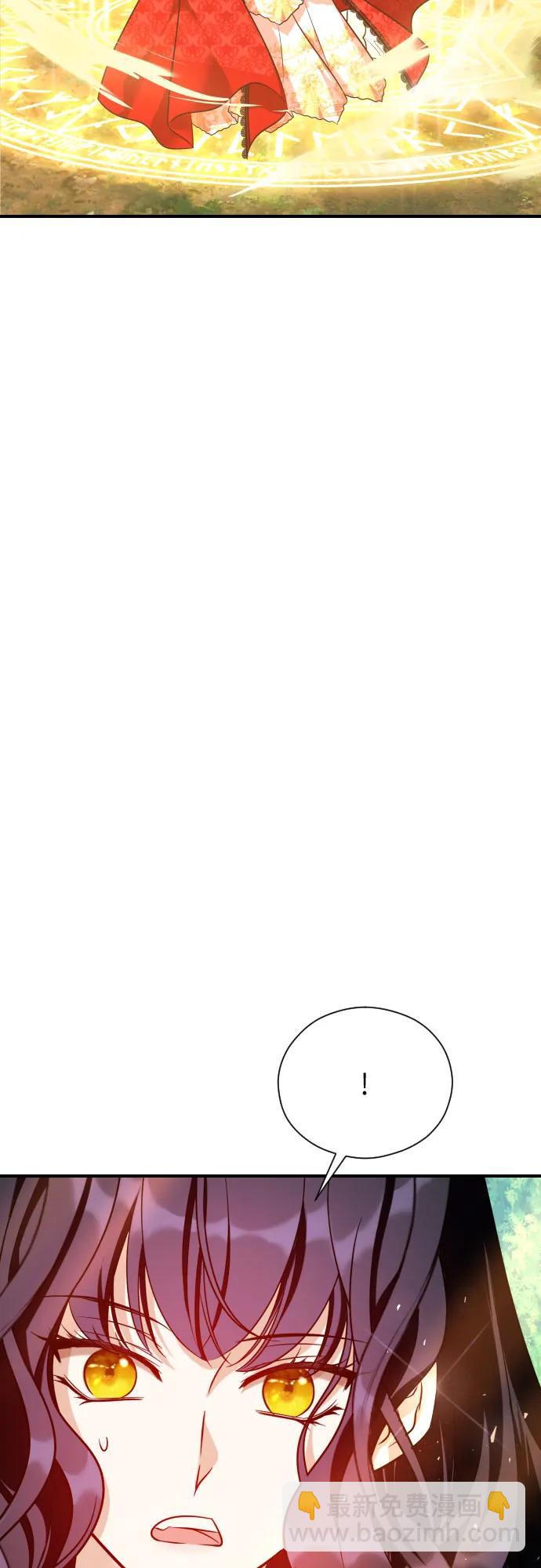 第13话60