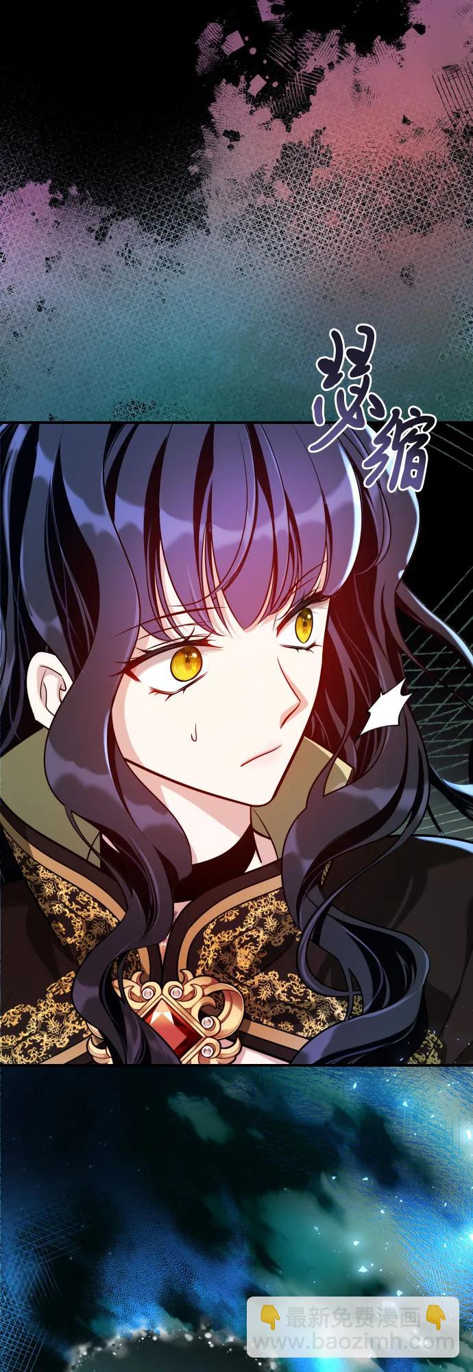 第14话46