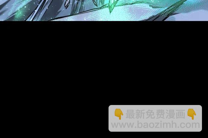 第14话52