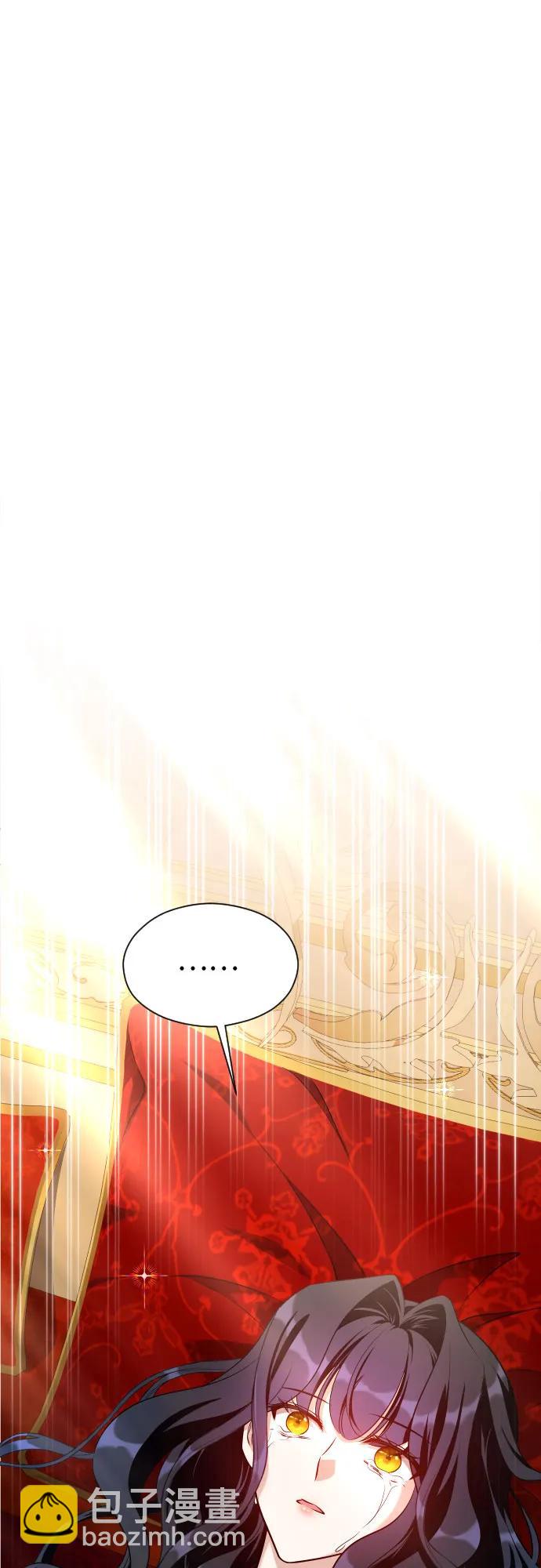 第14话66