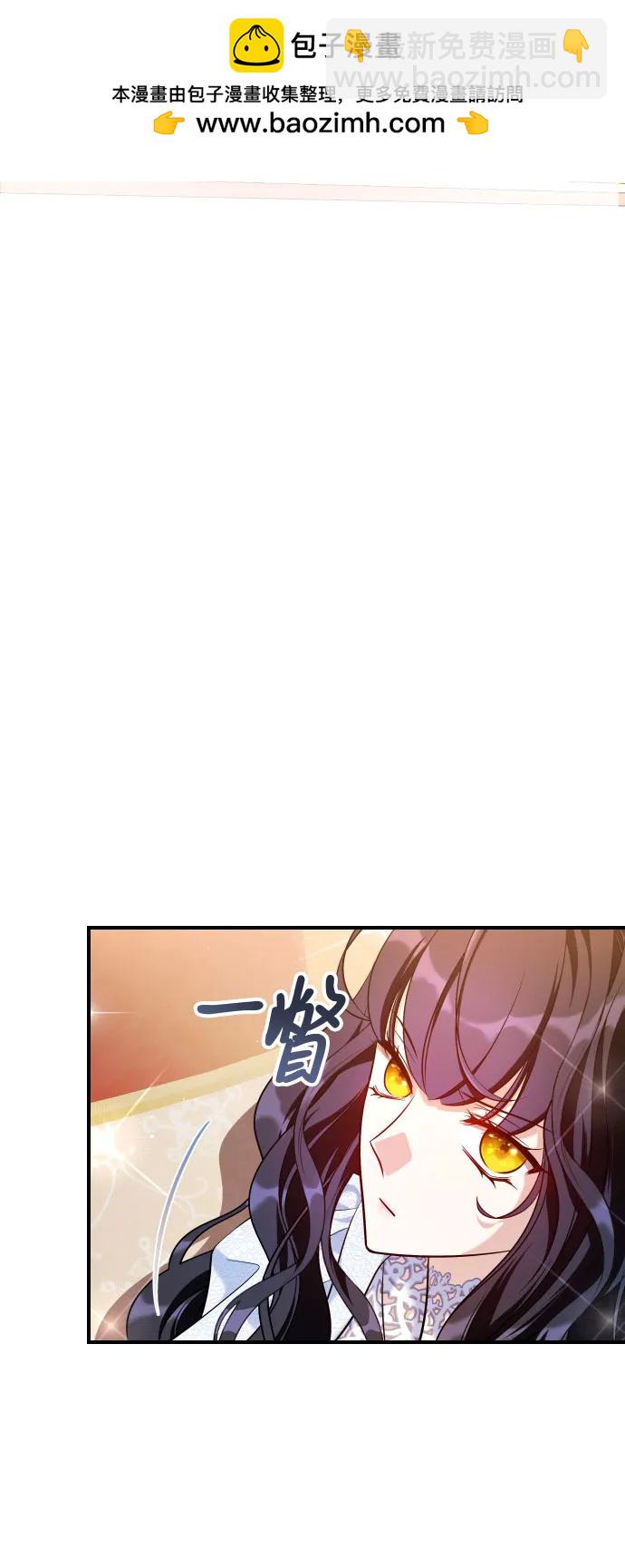 第15话69