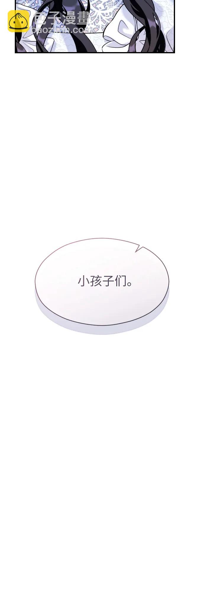 第15话83
