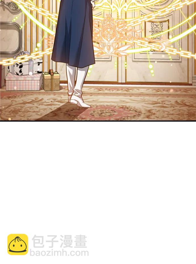 第16话16