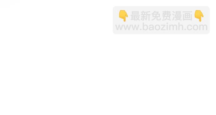 第16话24