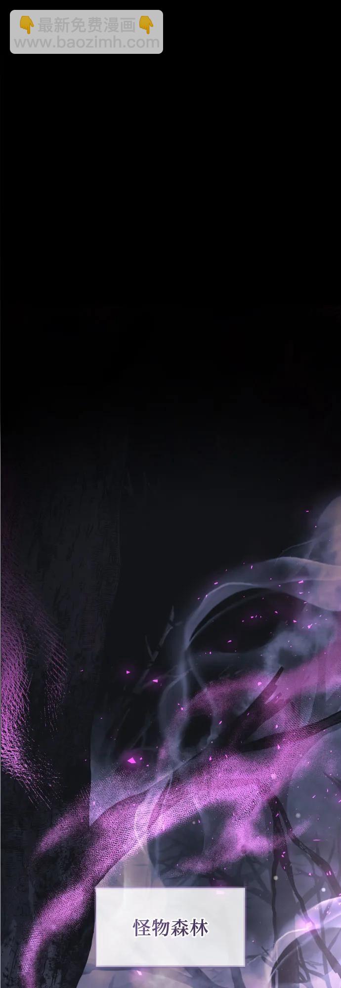 第16话32
