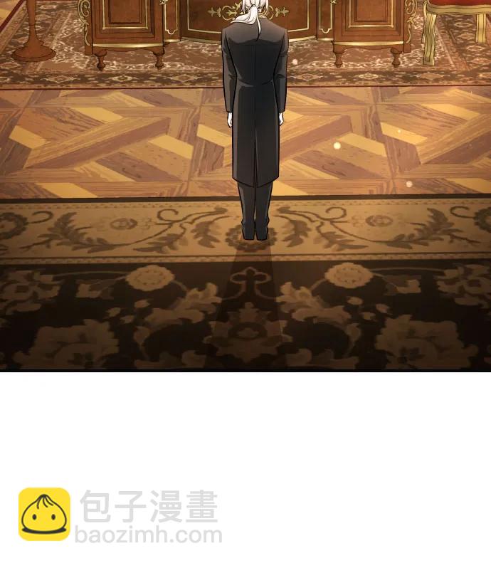 第16话41