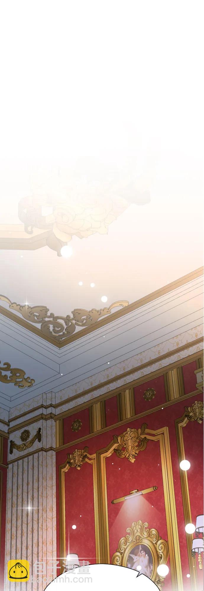 第16话48