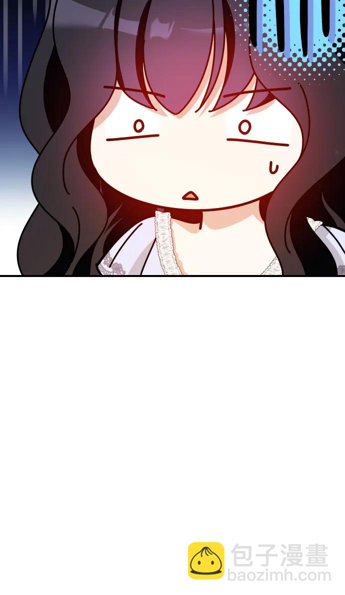 第16话73