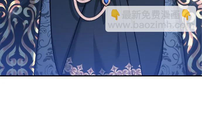第21话18