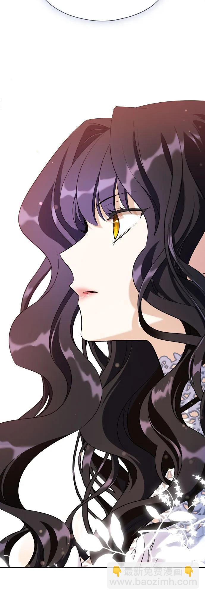 第21话32