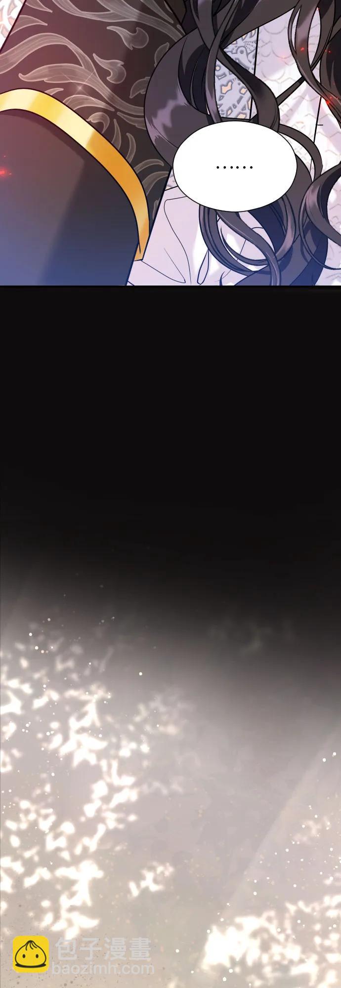 第21话38