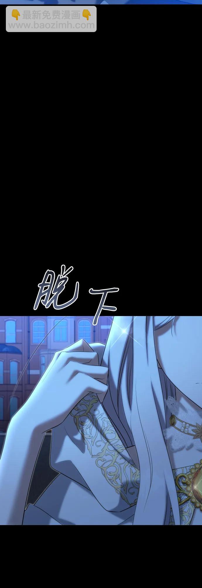 第24话15
