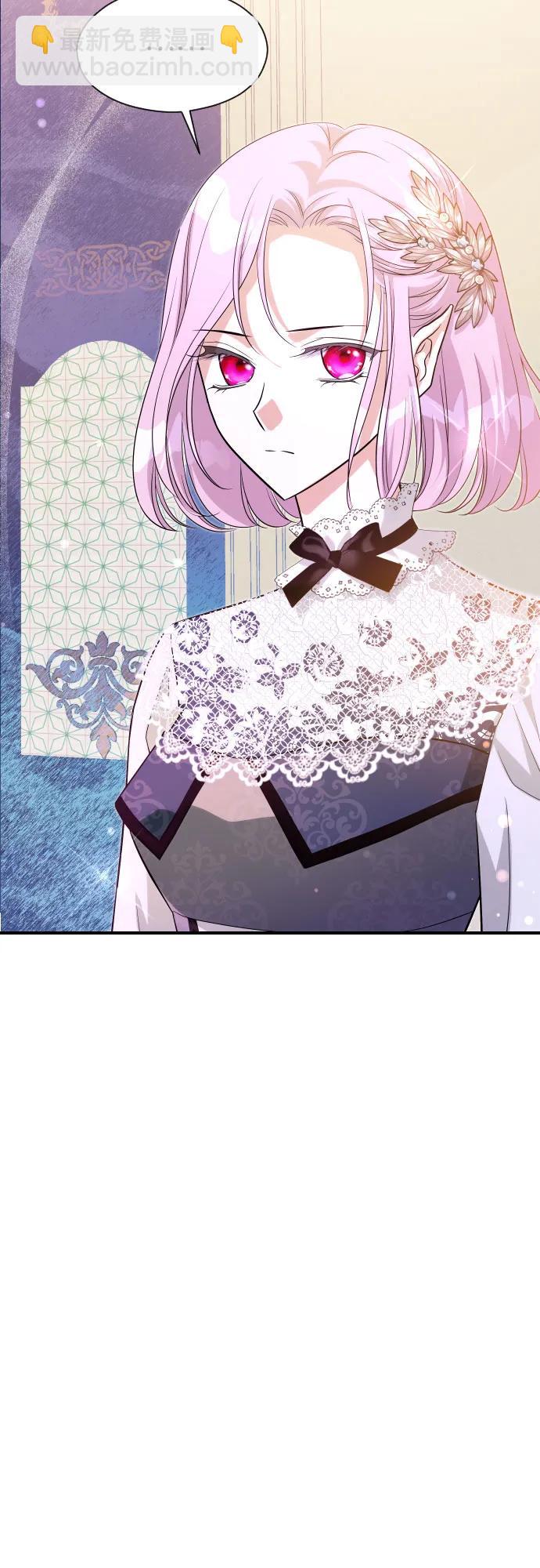 第25话17