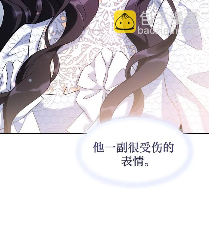 第25话31