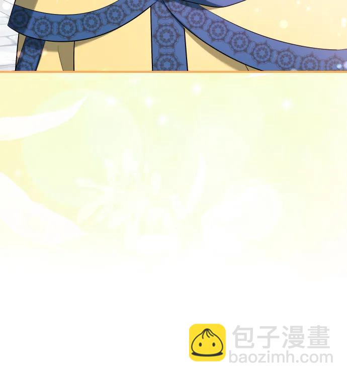 第25话72