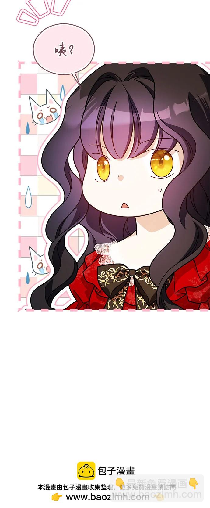 第34话49