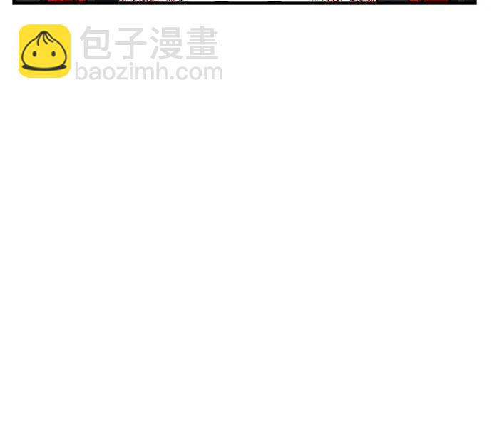 第34话63