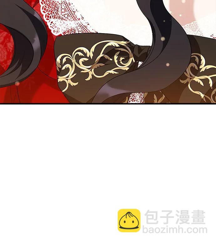 第35话12