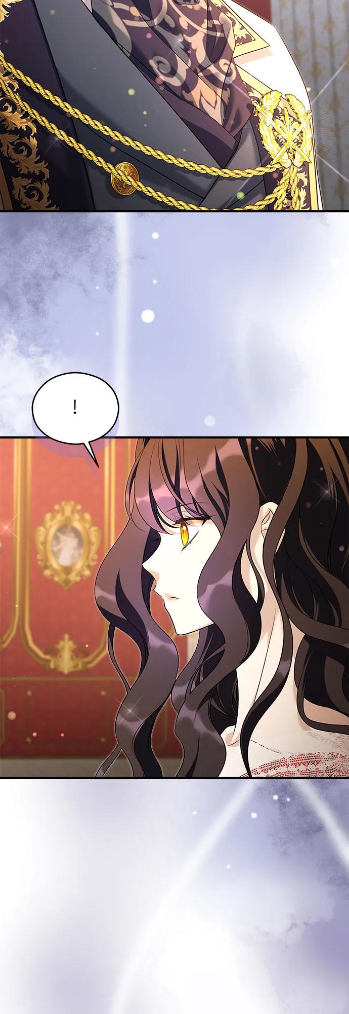 第35话71