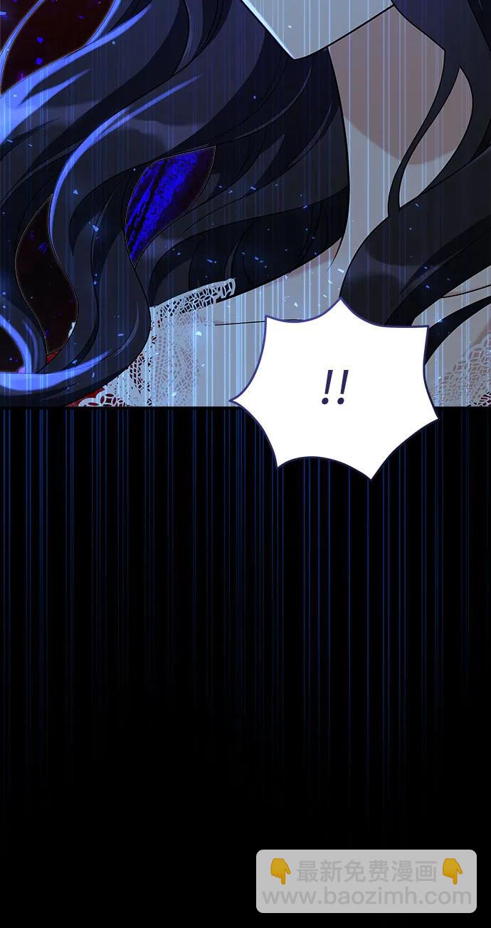 第35话76