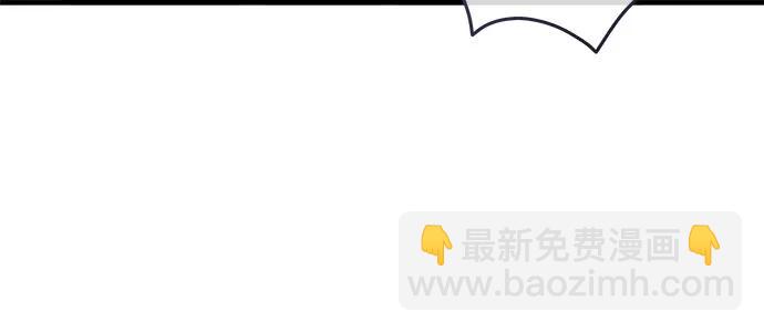 第37话57