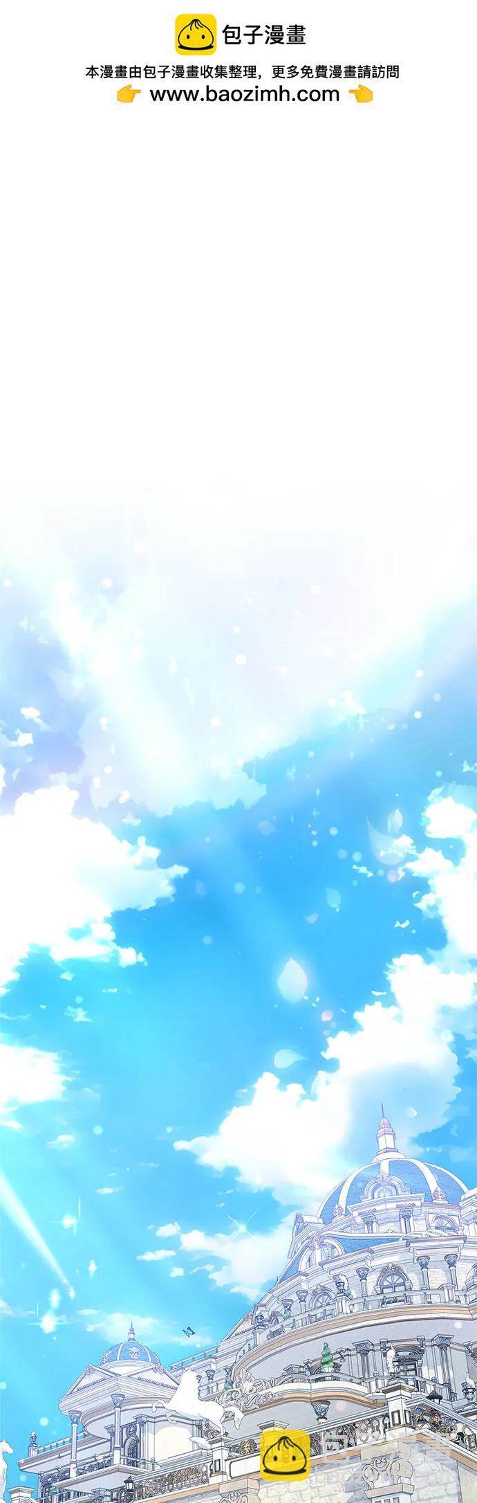 第38话1