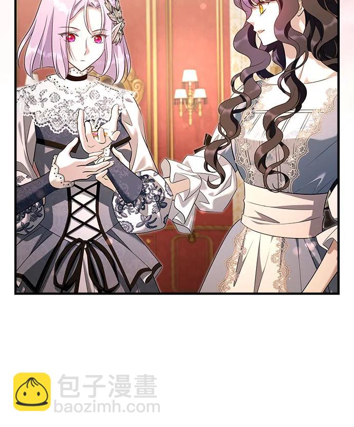 第38话27