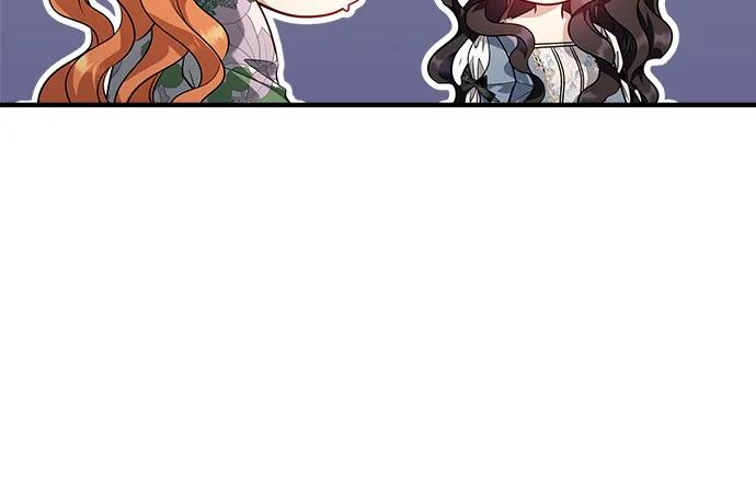 第38话72