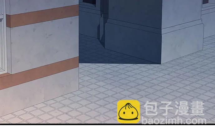 第39话24