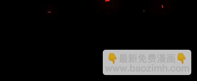 第39话46