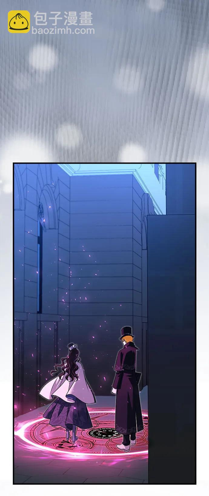 第39话59