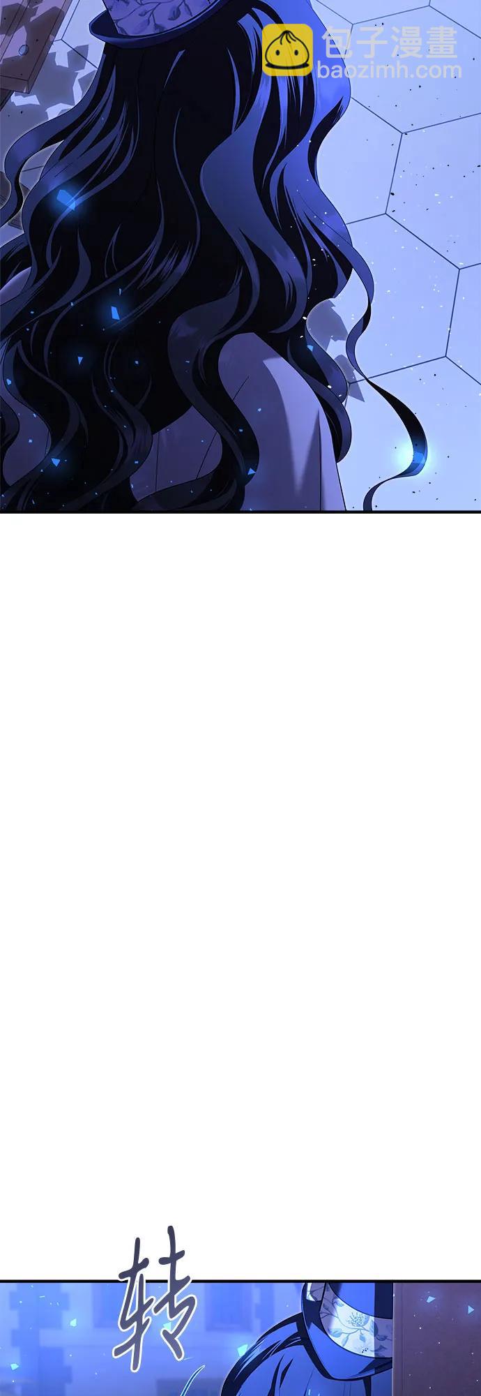 第40话22