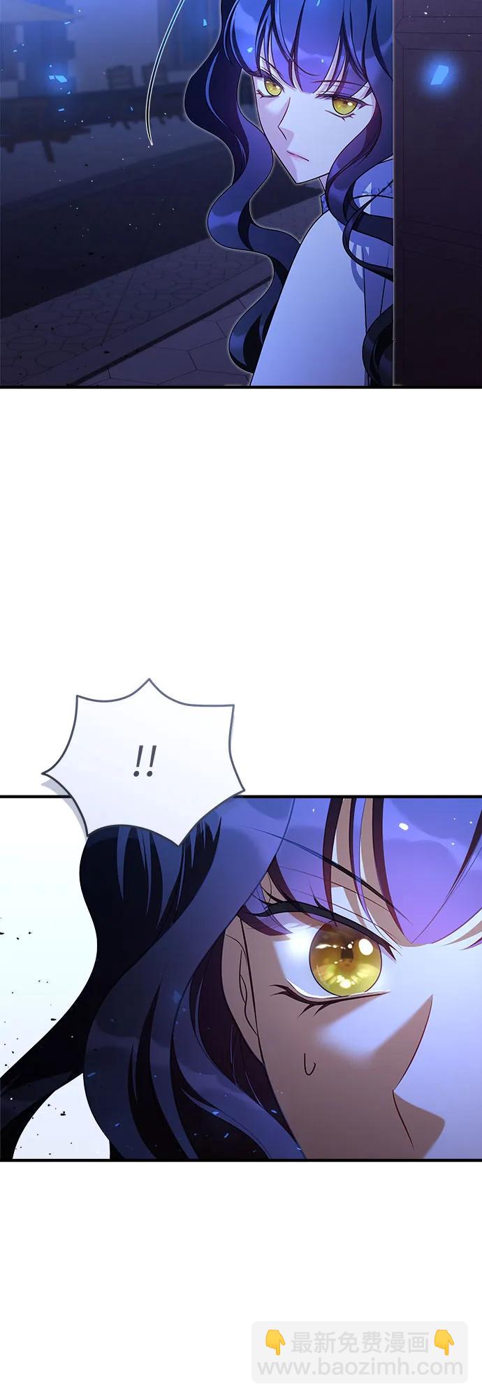 第40话23