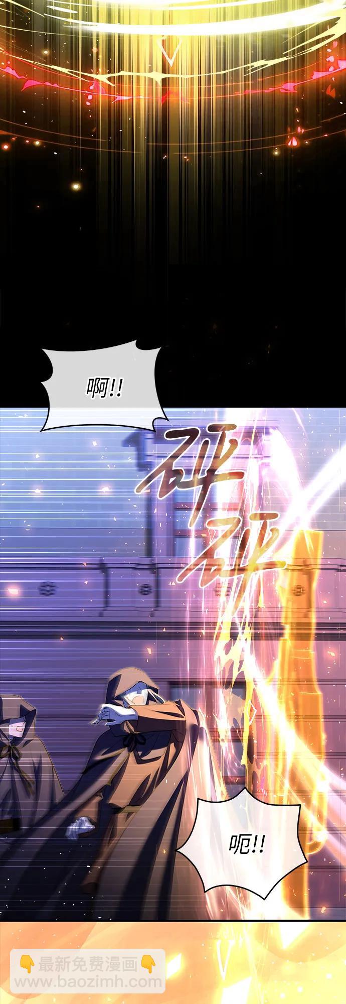 第40话47
