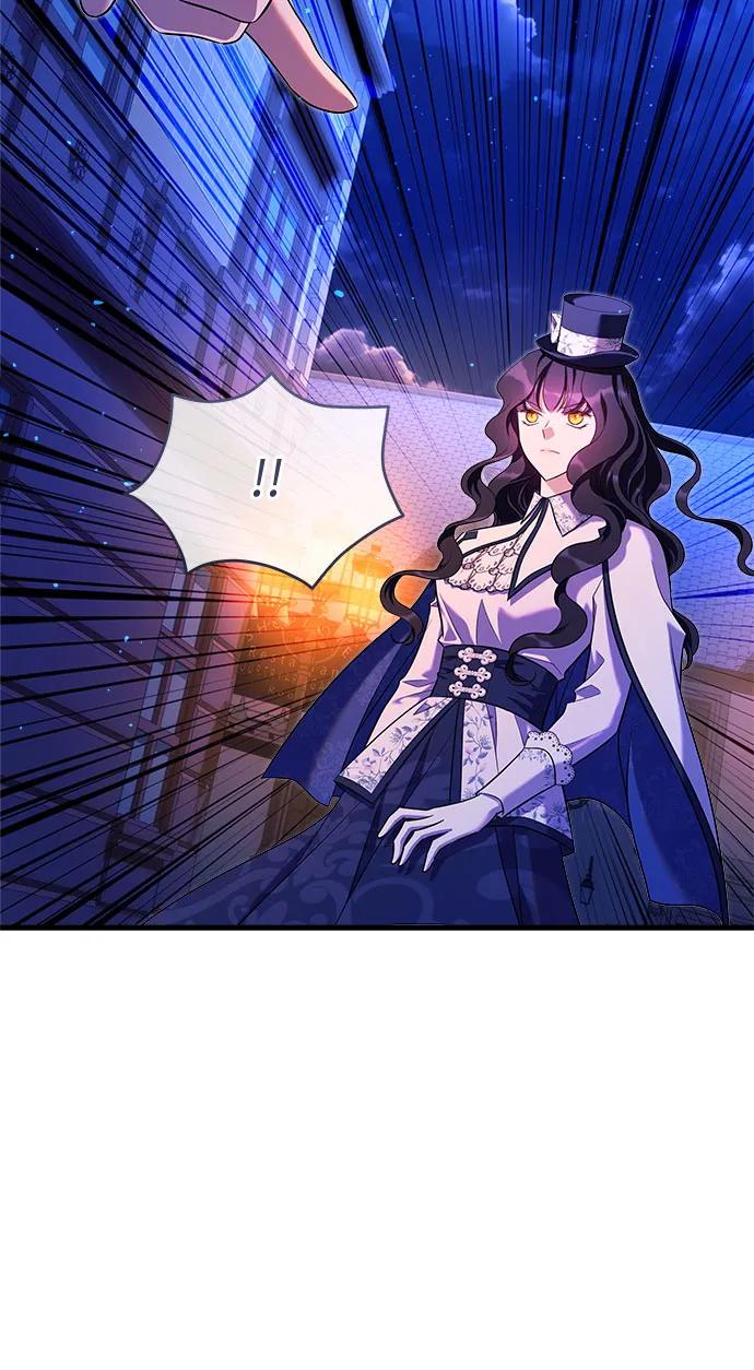 第41话21