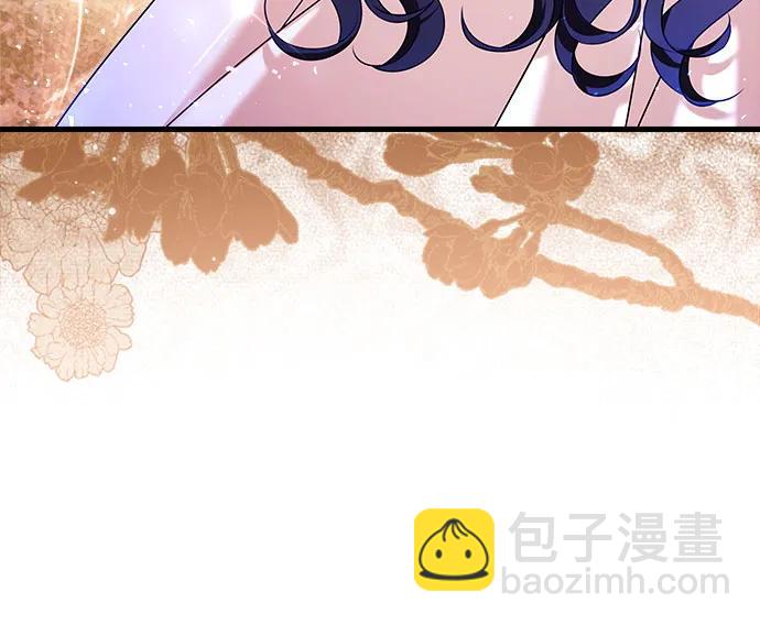第41话33
