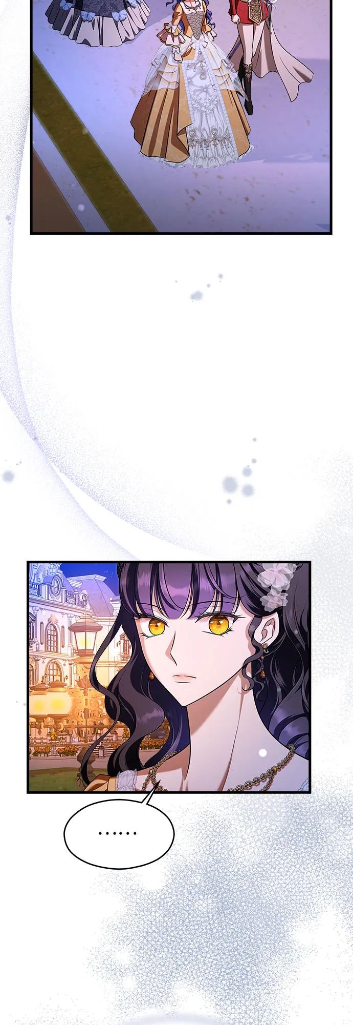 第45话63