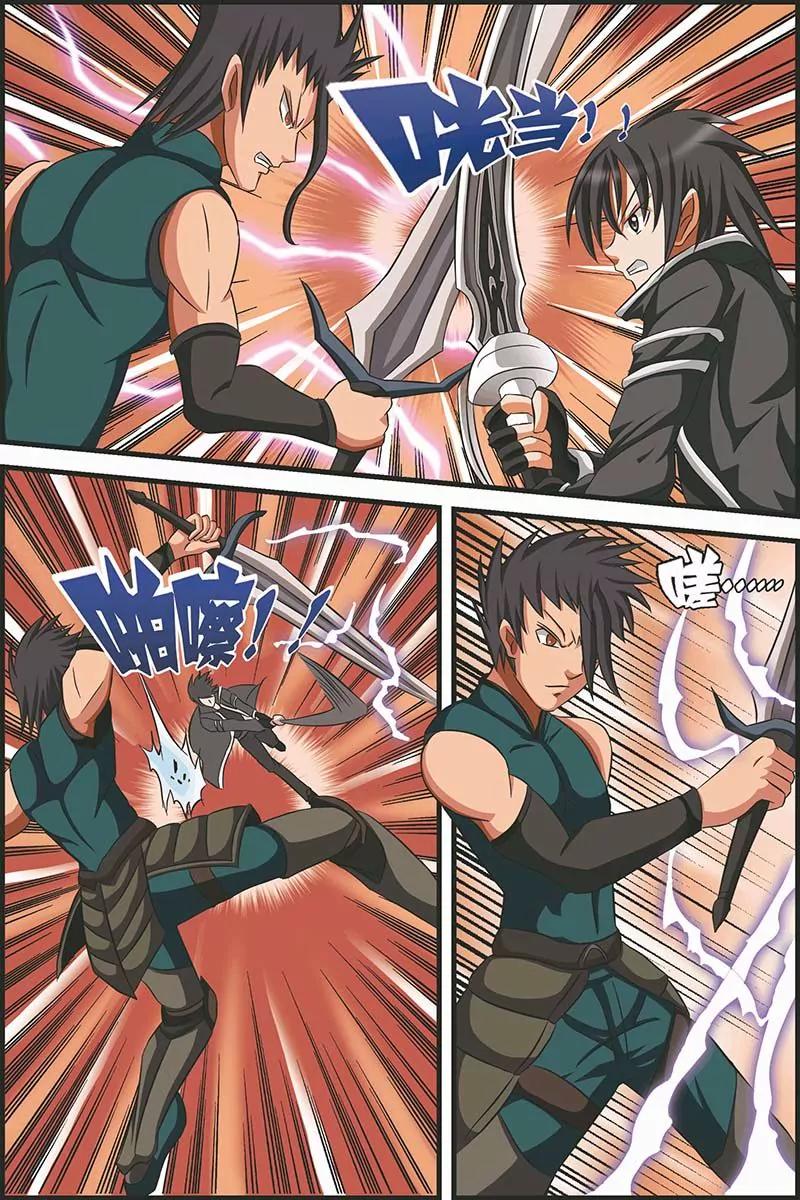 135