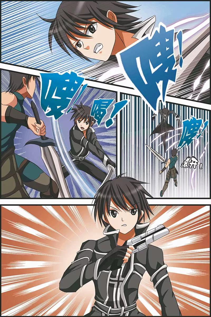 136