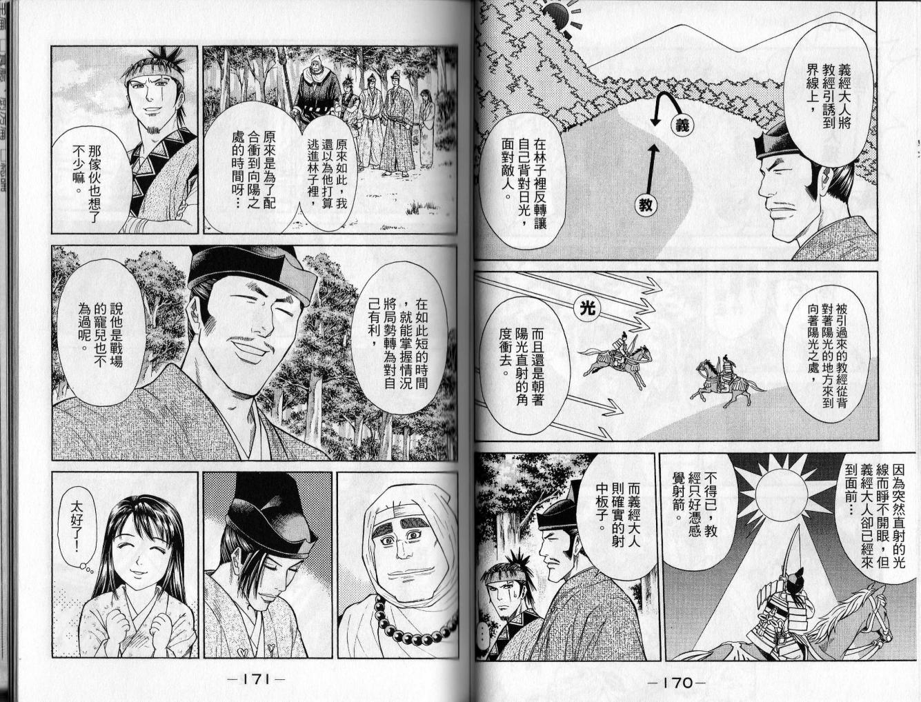 第02卷89