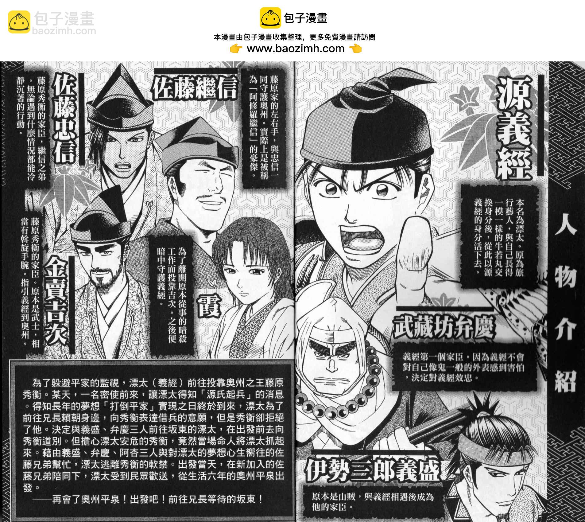 第04卷1
