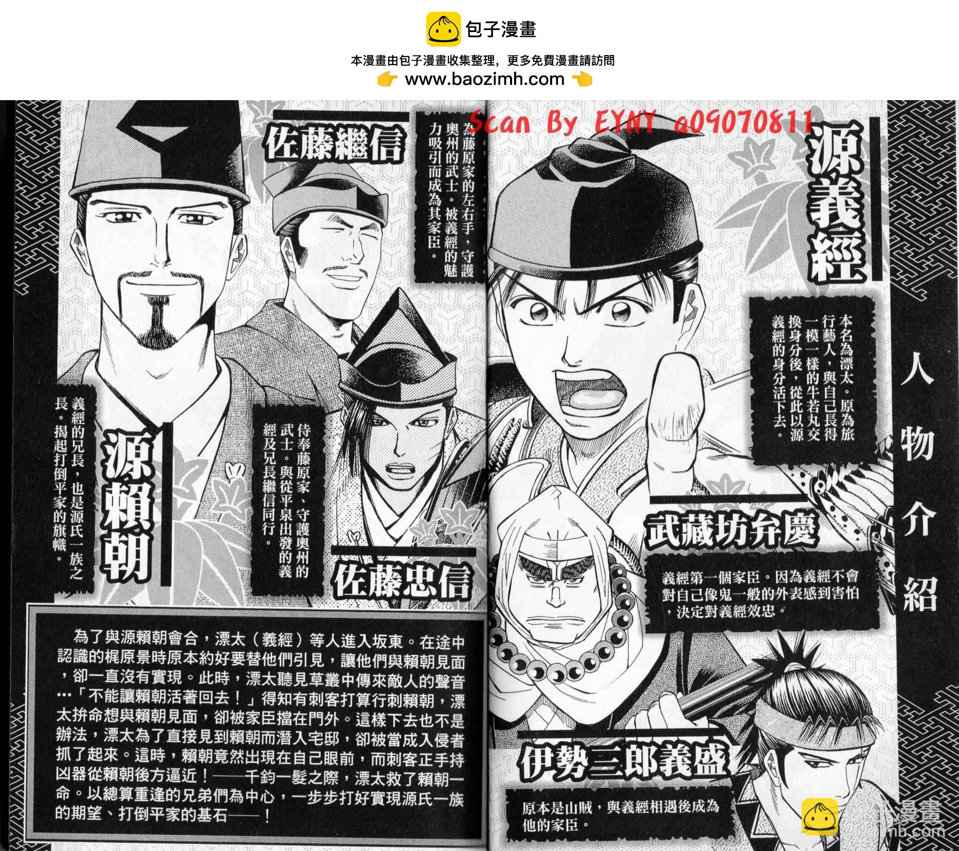 第06卷1