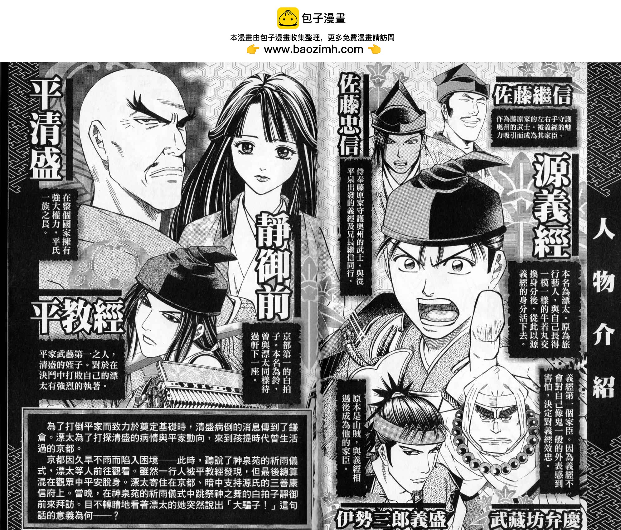 第08卷1